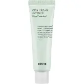 CosRx Pure Fit Cica crema lenitiva intensiva 50 ml