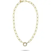 Tamaris Catenina oro - 45cm