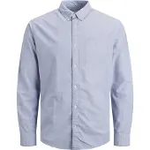 Jack & Jones Camicia Casual Regular Fit
