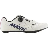 Mavic Cosmic Boa Scarpe da ciclismo (46 2/3, grigio)