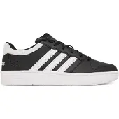 Adidas Sneaker bassa 'Hoops Classic' nero / bianco