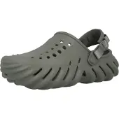 Crocs Zoccoli Echo