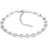 Calvin Klein Braccialetto 35000841