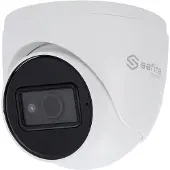 SAFIRE SMART Telecamera Di Sicurezza Sf-t020-5b1-0360