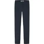Name it Leggings