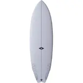 NSP Tavola Da Surf Protech 2 Kingfish 6´0´´