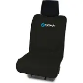 Surflogic Coprisedile Auto Impermeabile In Neoprene