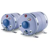 Quick Italy Scaldabagno B3 80l 220v 1200w