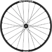 Mavic Ruota Posteriore Da Gravel Allroad S Cl Disc