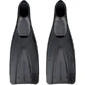 Salvimar Pinne Da Snorkeling Nobilis