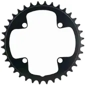 Fsa Corona Omega Pro 90 Bcd