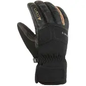 Cairn Guanti Nevado 2 C-tex