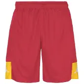 Kappa Pantaloni Corti Daggo