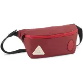 Puma Marsupio Ac Milan Fan