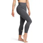Leone1947 Leggings Logo Sport