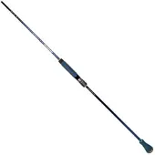 Sakura Canna Jigging Shukan Shus Light