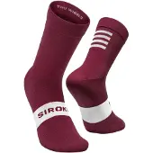 Siroko Calzini S1