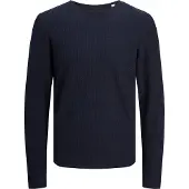 Jack & Jones Pullover
