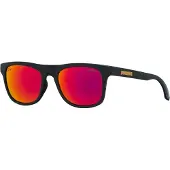 Pit Viper Occhiali Da Sole Polarizzati The Exec Highball Hcp