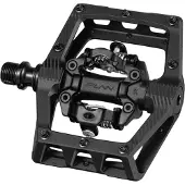 FUNN Pedali Ripper 2 Spd