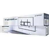 Gembird Supporto Tv Wm-90f-01 90´´