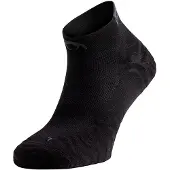 Lurbel Calzini Corti Pista Two
