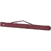 Atomic Sacca Da Sci Nordic A Sleeve
