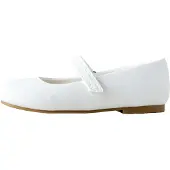 Next Ballerina bianco