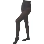 Next Collant nero