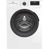 Beko Lavatrice A Carica Frontale Bm3wft3941wb
