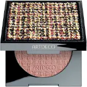 Artdeco Rosso Couture Tweed 22