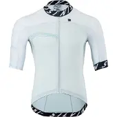 Silvini Maglia A Maniche Corte Stelvio
