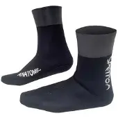 Spetton Calzari Anatomic Dry Double Lined 3 Mm