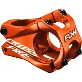 FUNN Attacco Manubrio Crossfire 31.8 Mm