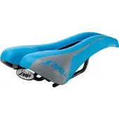 Selle Smp Sella Extra