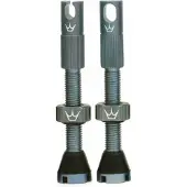 Chris King Valvole Peaty´s Tubeless