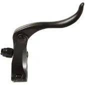 Mvtek Set Di Leve Dei Freni Fixed 23.8 Mm