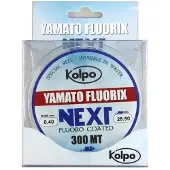 Kolpo Fluorocarbonio Next 300 M