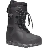 Nidecker Scarponi Da Snowboard Bts Kita Hybrid