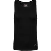 Normani Base layer 'Alice Springs' nero