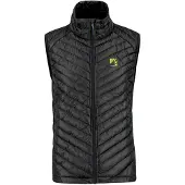 Karpos Gilet Sas Plat