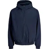 Jack & Jones Giacca
