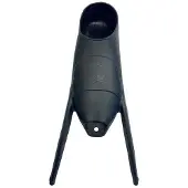 C4 Calzante Unit 400