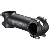 Uno Attacco Manubrio Asa-106 Aluminium 31.8 Mm