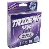 TORTUE Monofilamento Trident Vx Force 150 M
