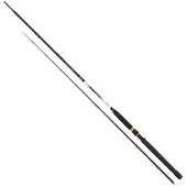Tubertini Canna Pesca A Fondo Sailtech Twist Evo