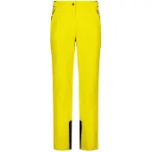 CMP Pantaloni 3w18596n