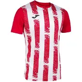 Joma Maglietta A Maniche Corte Inter Iii