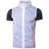 42k Running Gilet Drip
