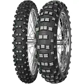 Mitas Pneumatico Posteriore Fuoristrada Terraforce-ef Sl 70r Tt